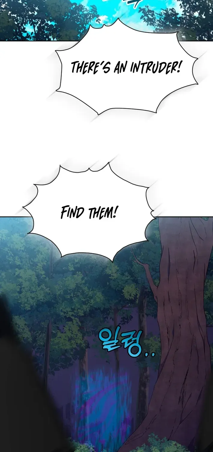 Winterbell Chapter 49 page 38 - 