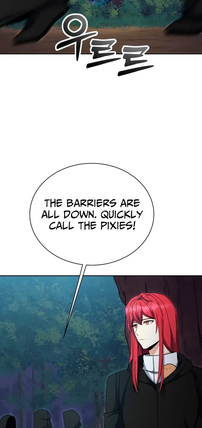 Winterbell Chapter 49 page 39 - 