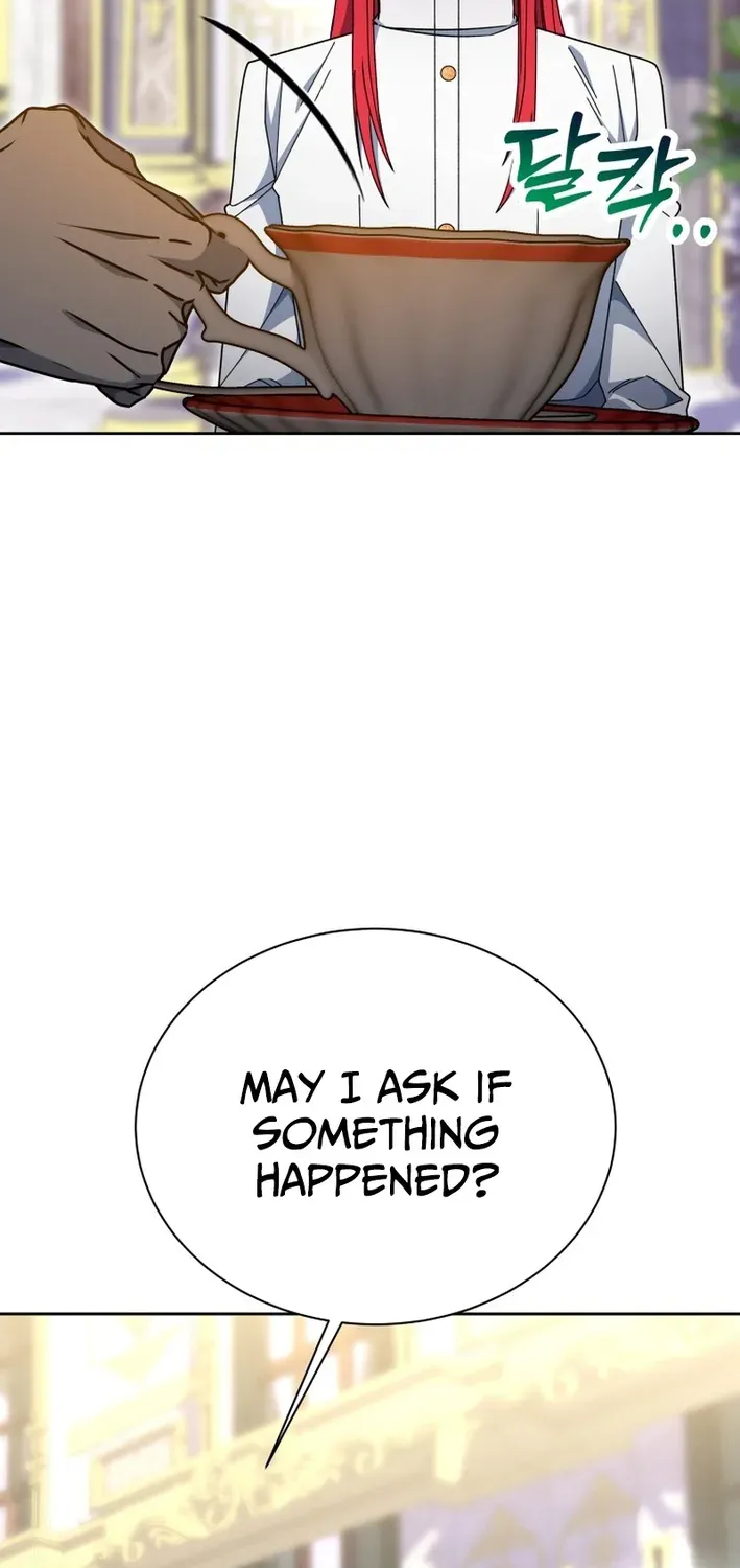 Winterbell Chapter 49 page 5 - 