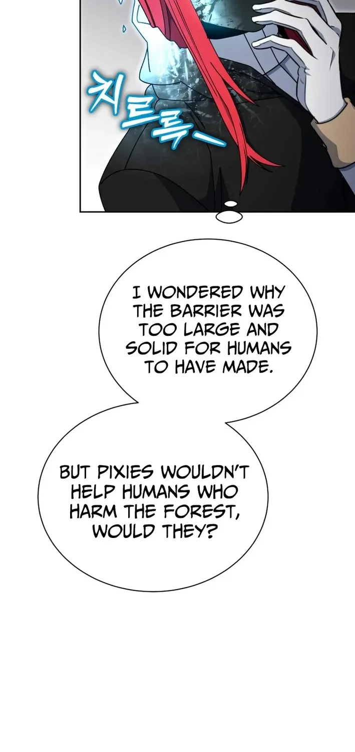 Winterbell Chapter 49 page 41 - 