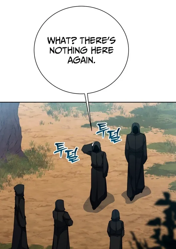 Winterbell Chapter 49 page 42 - 