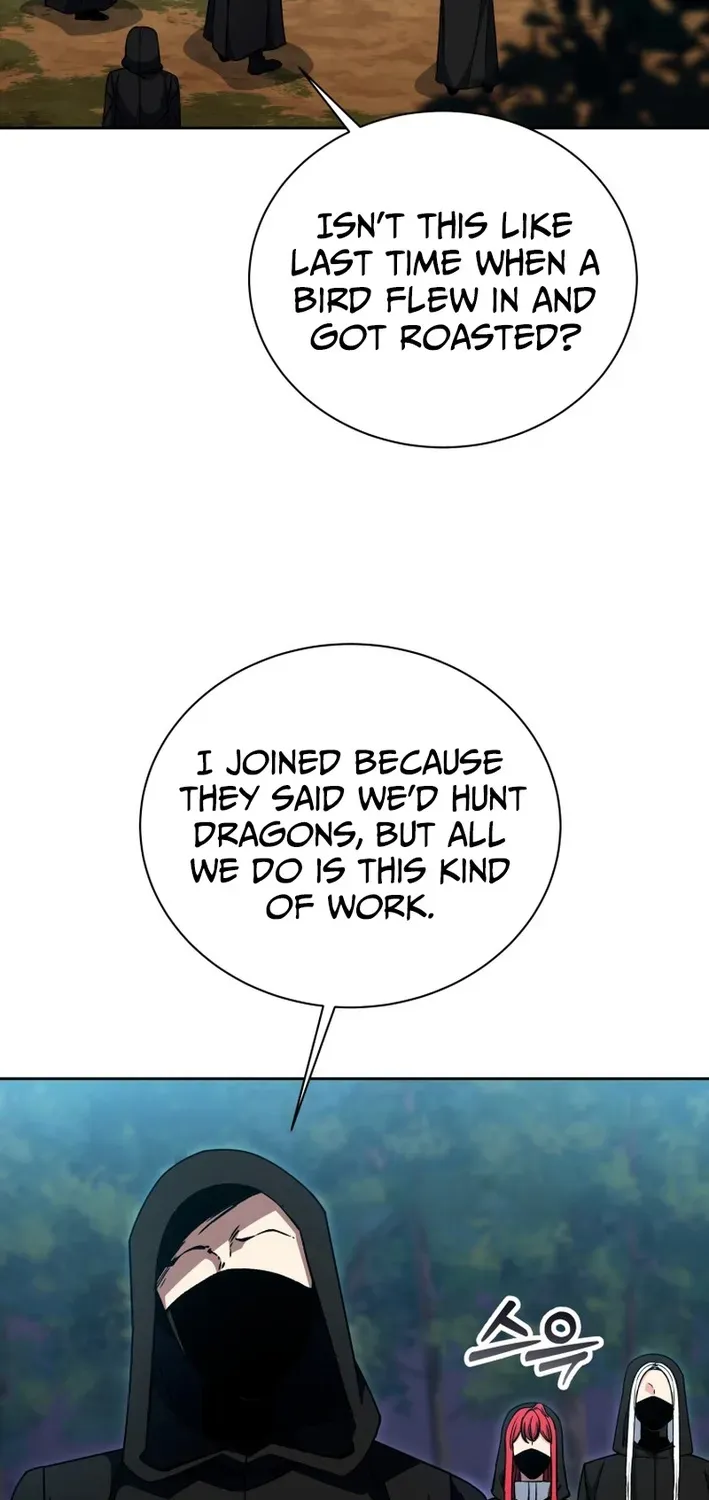 Winterbell Chapter 49 page 43 - 