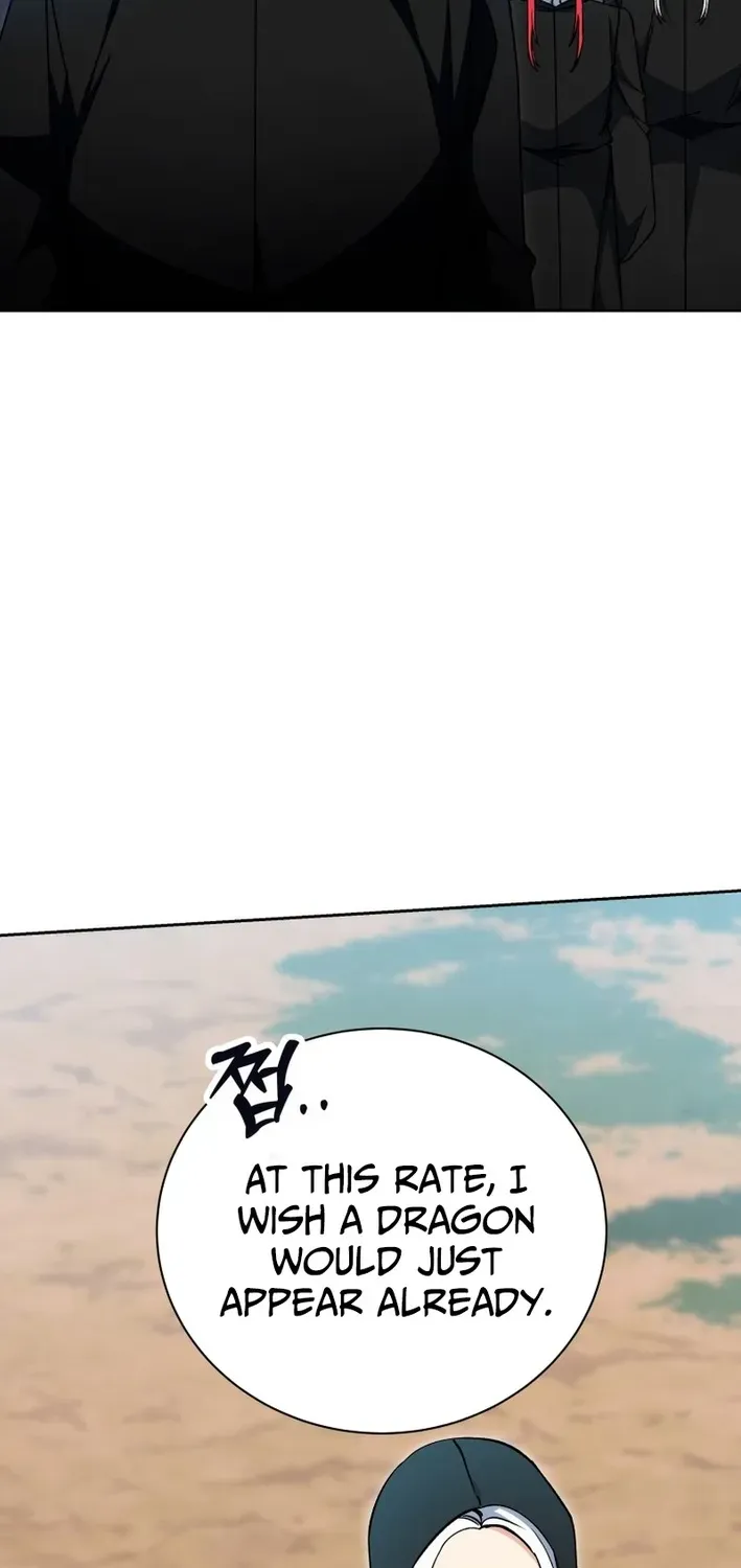 Winterbell Chapter 49 page 44 - 