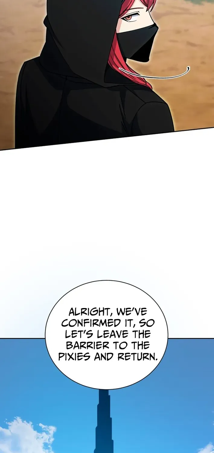 Winterbell Chapter 49 page 46 - 
