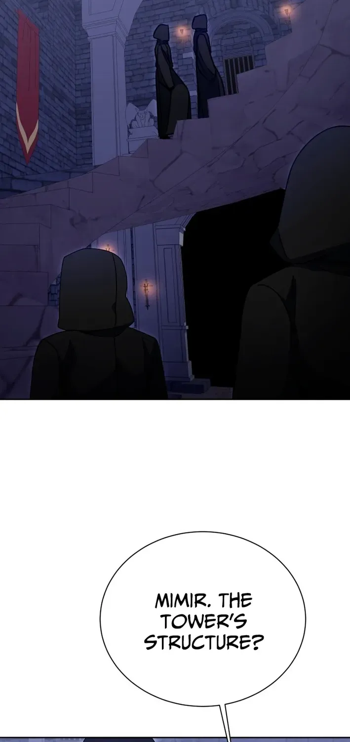 Winterbell Chapter 49 page 50 - 