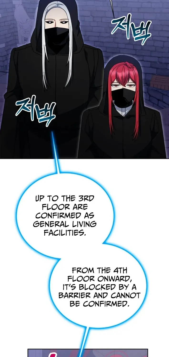Winterbell Chapter 49 page 51 - 