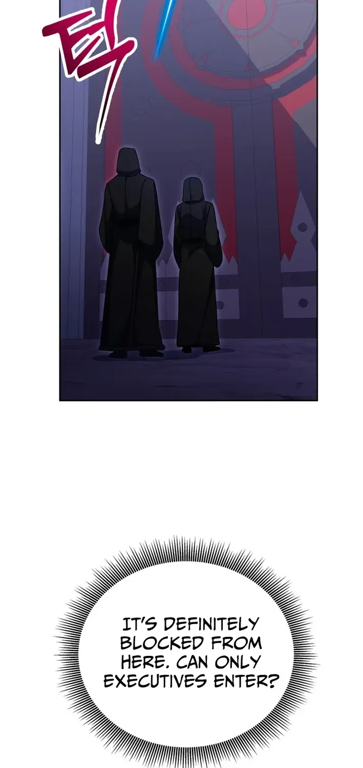 Winterbell Chapter 49 page 52 - 