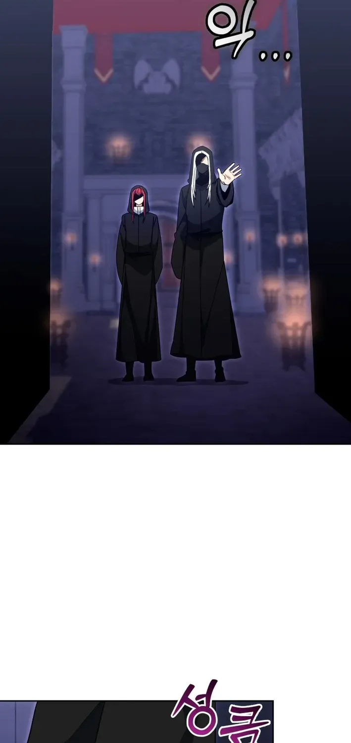 Winterbell Chapter 49 page 55 - 