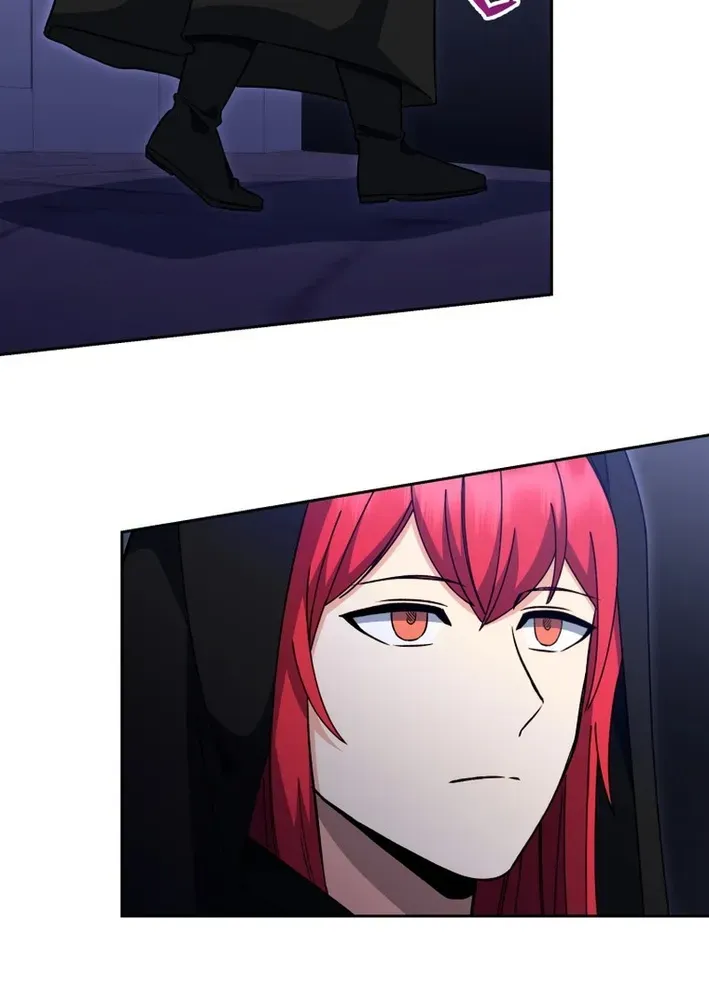Winterbell Chapter 49 page 56 - 