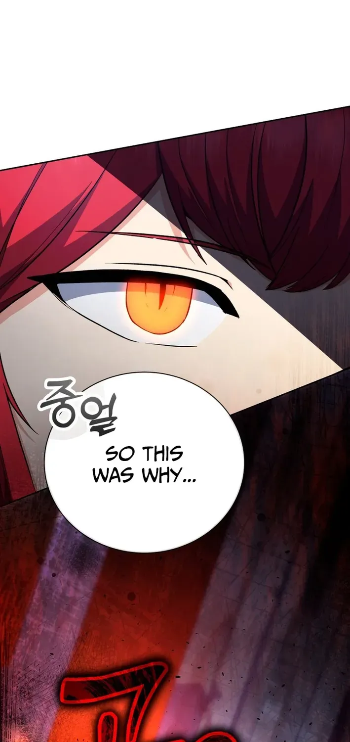 Winterbell Chapter 49 page 57 - 