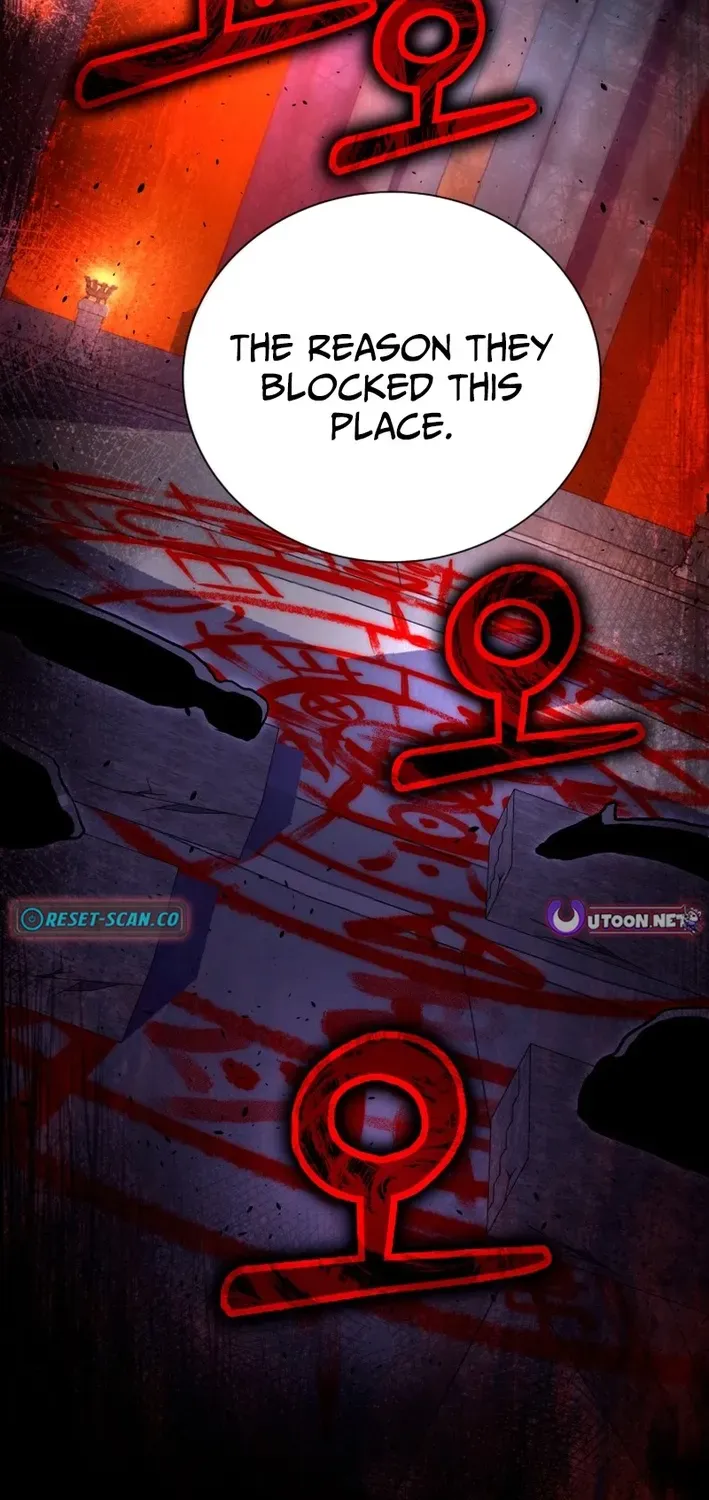 Winterbell Chapter 49 page 58 - 