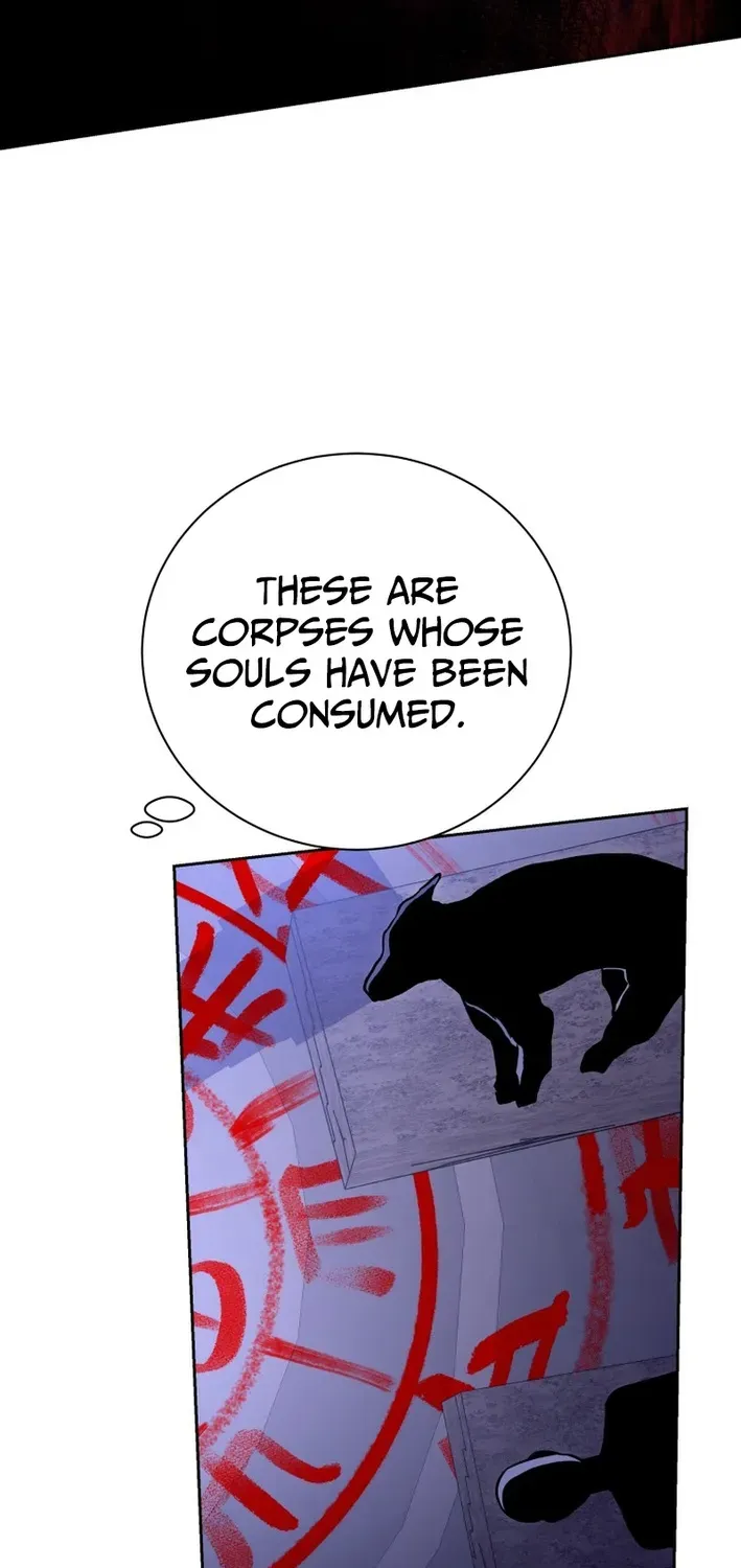 Winterbell Chapter 49 page 59 - 