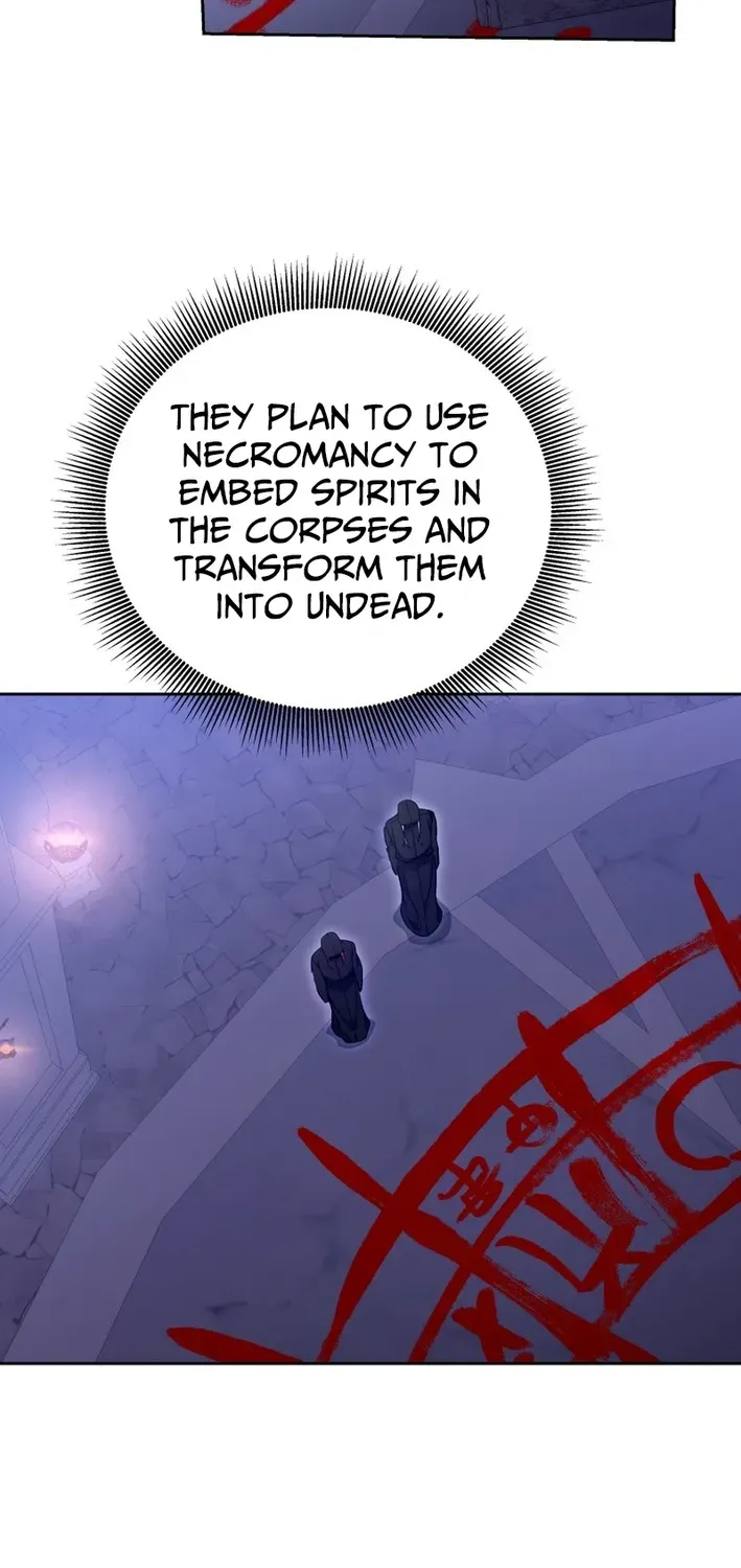 Winterbell Chapter 49 page 60 - 