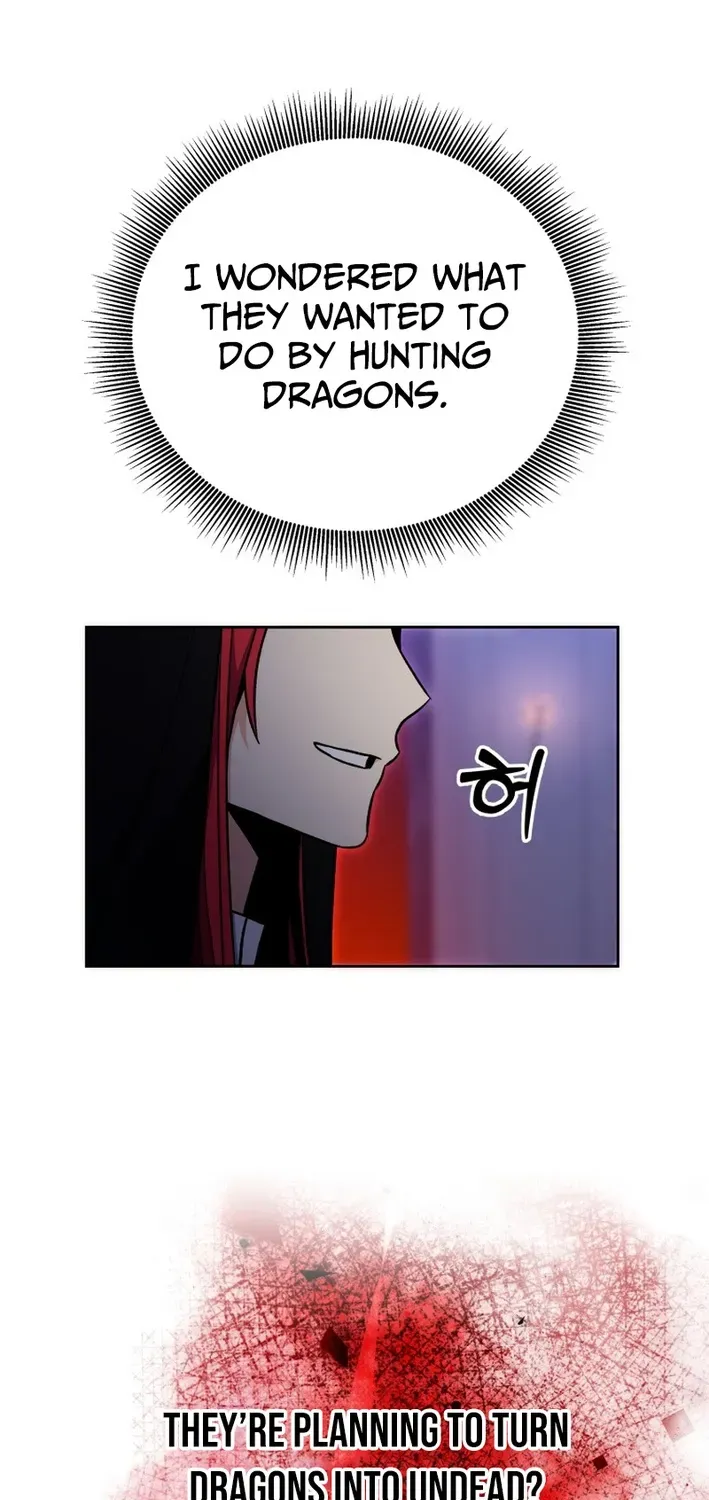 Winterbell Chapter 49 page 61 - 