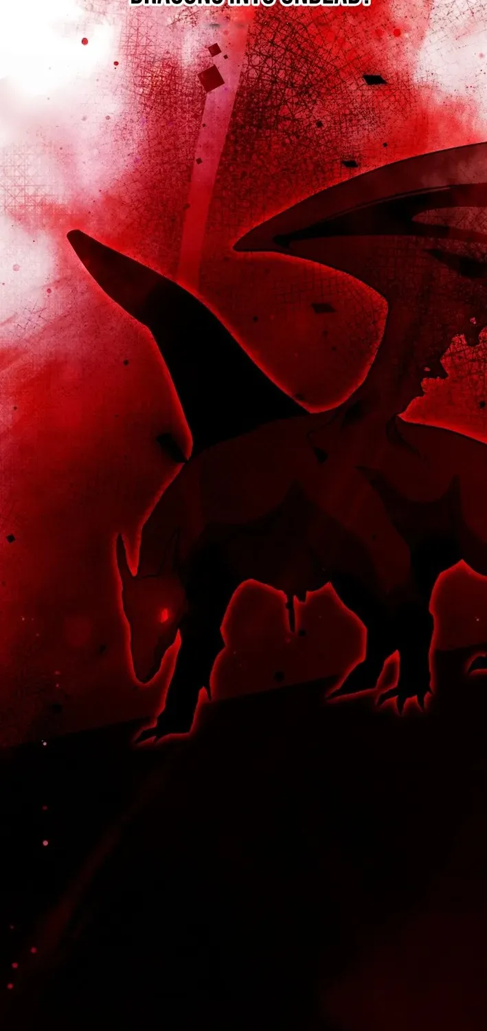 Winterbell Chapter 49 page 62 - 