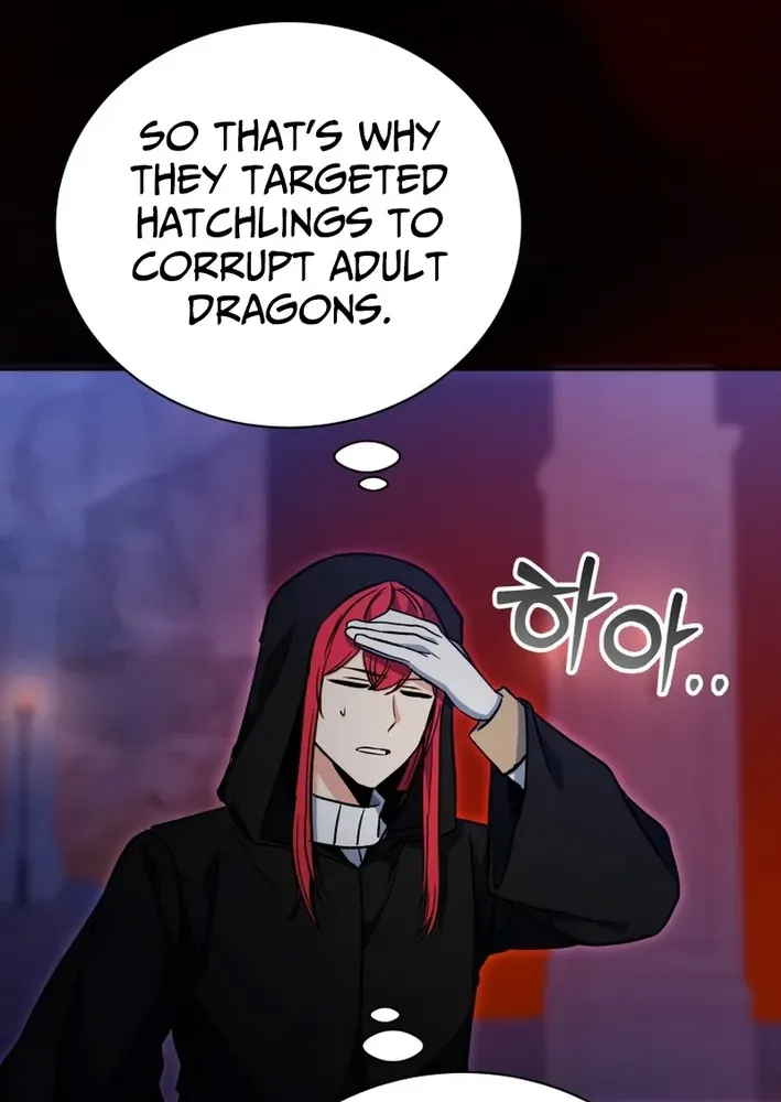 Winterbell Chapter 49 page 63 - 
