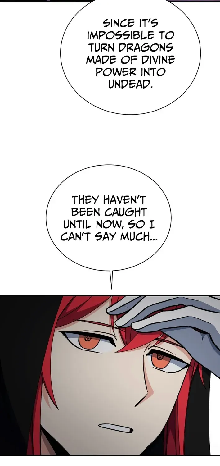 Winterbell Chapter 49 page 64 - 