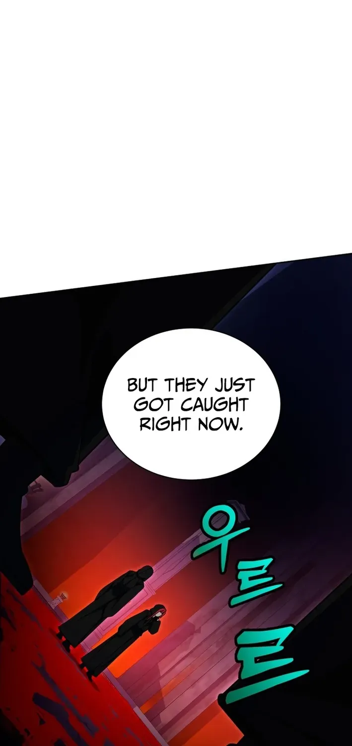 Winterbell Chapter 49 page 65 - 