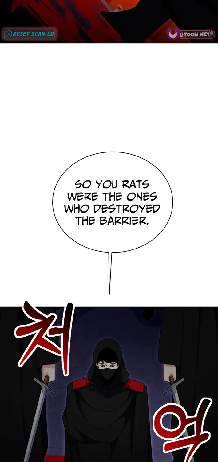 Winterbell Chapter 49 page 66 - 