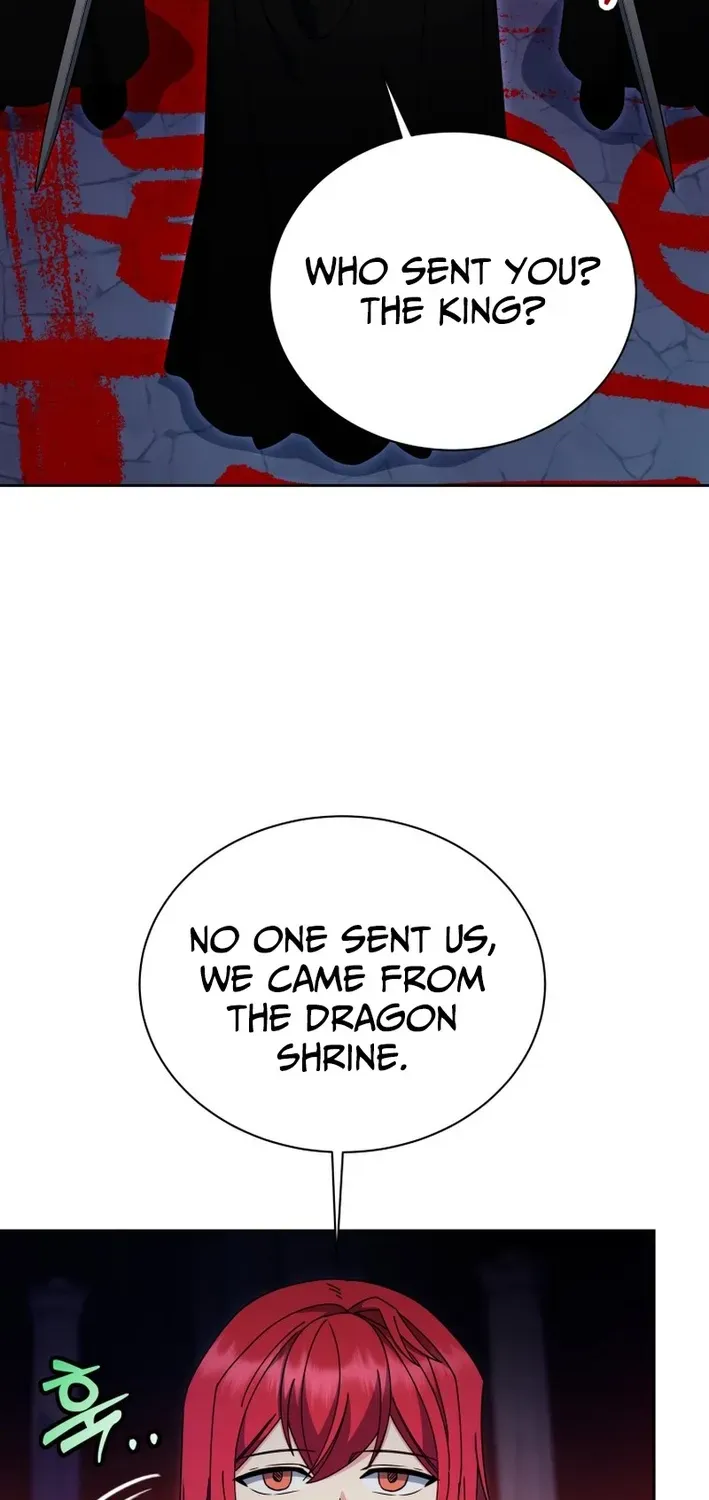 Winterbell Chapter 49 page 67 - 