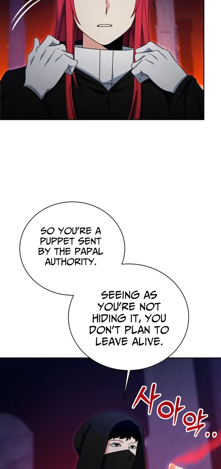 Winterbell Chapter 49 page 68 - 