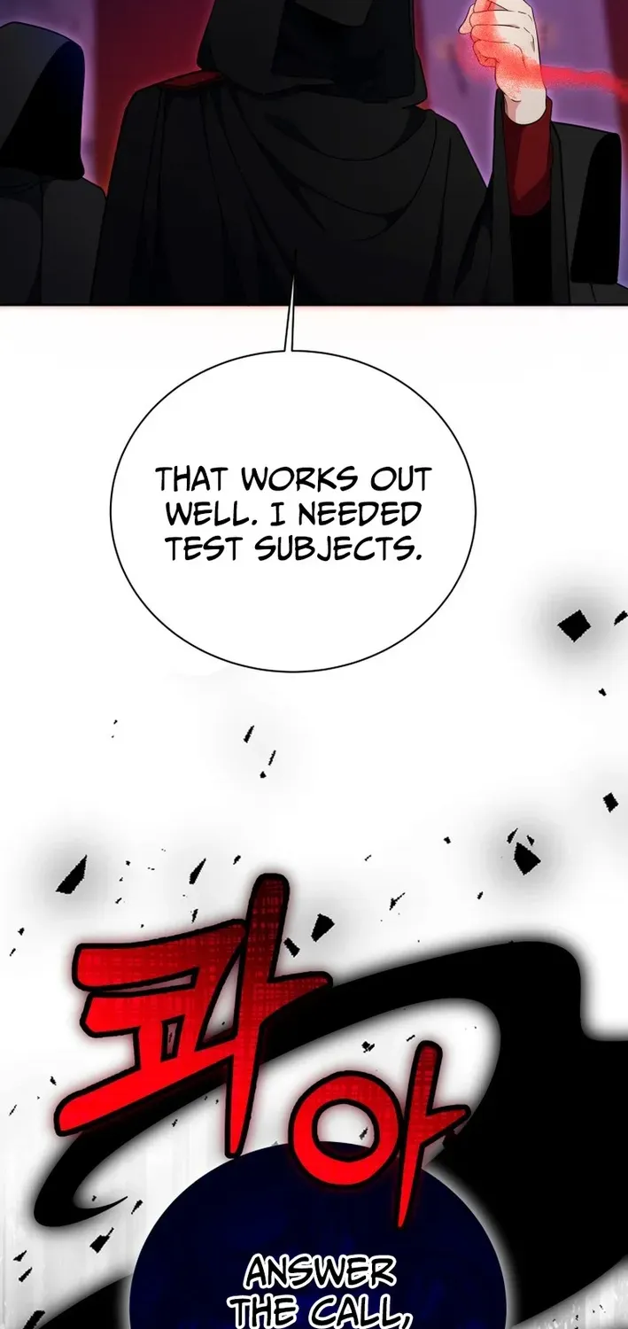 Winterbell Chapter 49 page 69 - 