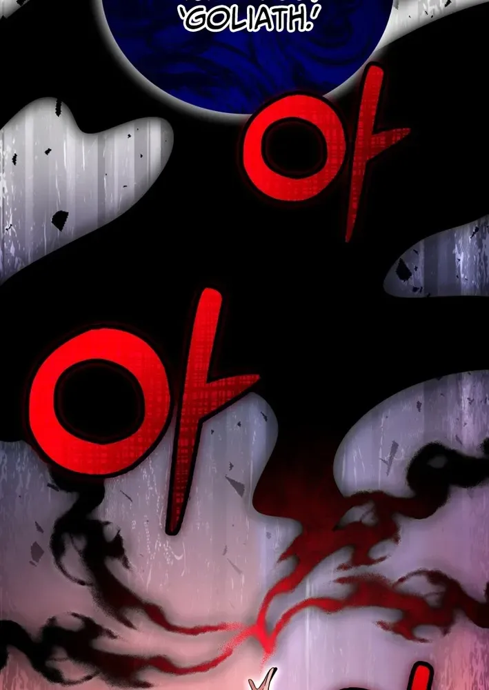 Winterbell Chapter 49 page 70 - 
