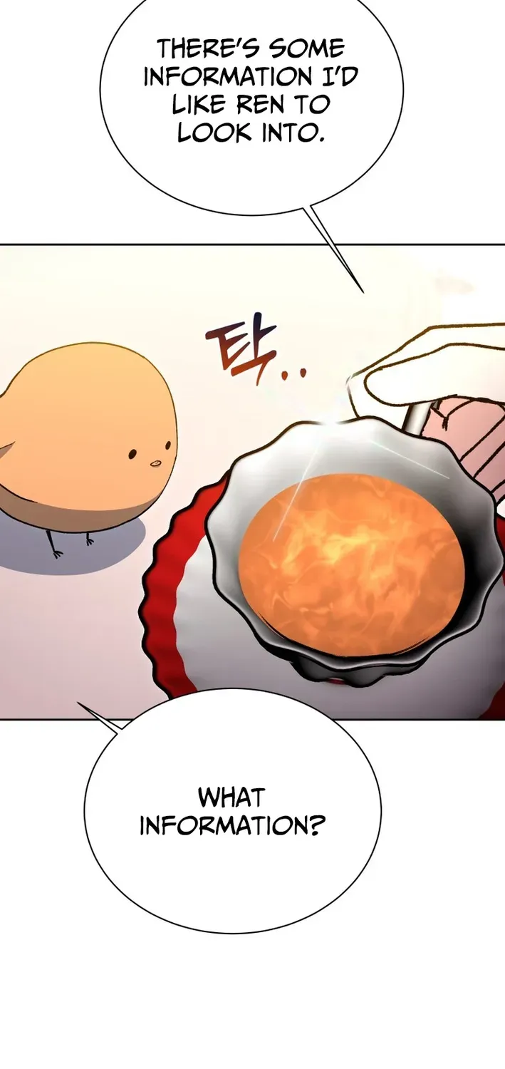 Winterbell Chapter 49 page 8 - 