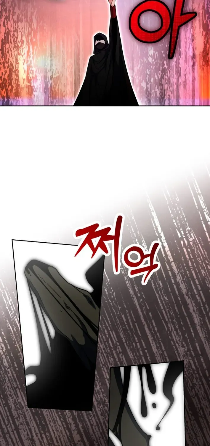 Winterbell Chapter 49 page 71 - 