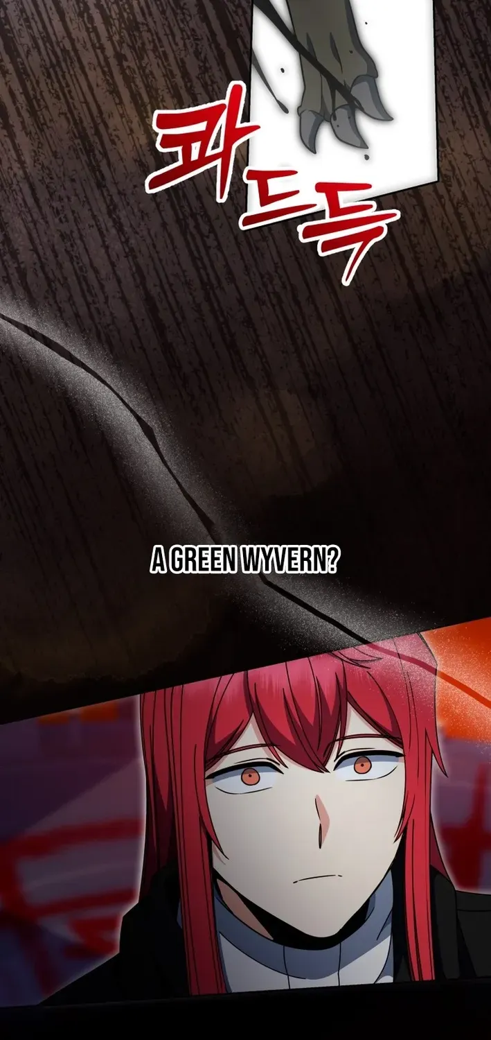 Winterbell Chapter 49 page 72 - 