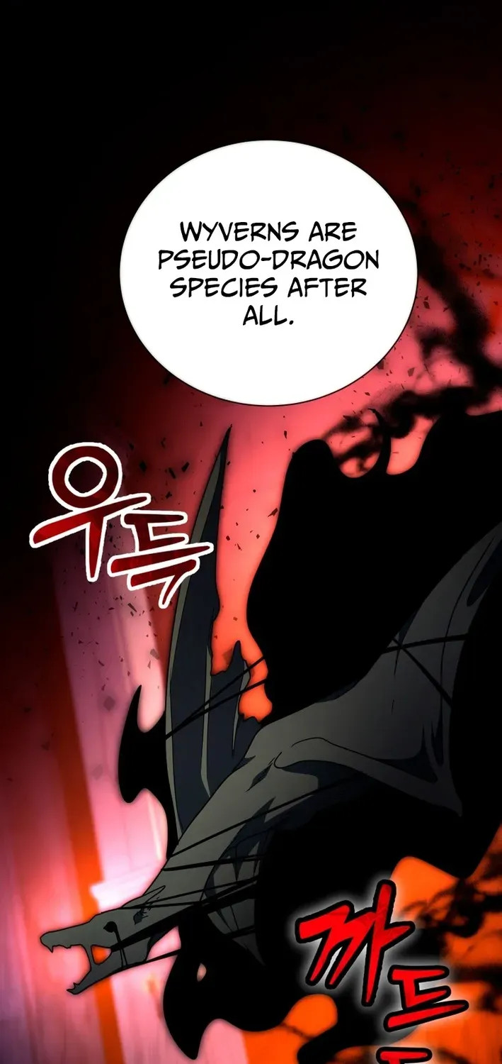 Winterbell Chapter 49 page 73 - 