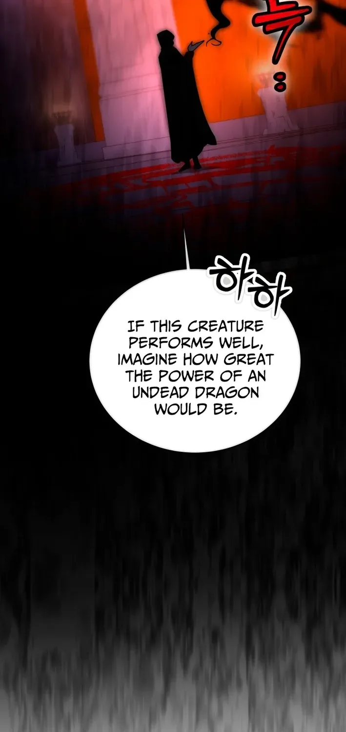 Winterbell Chapter 49 page 74 - 