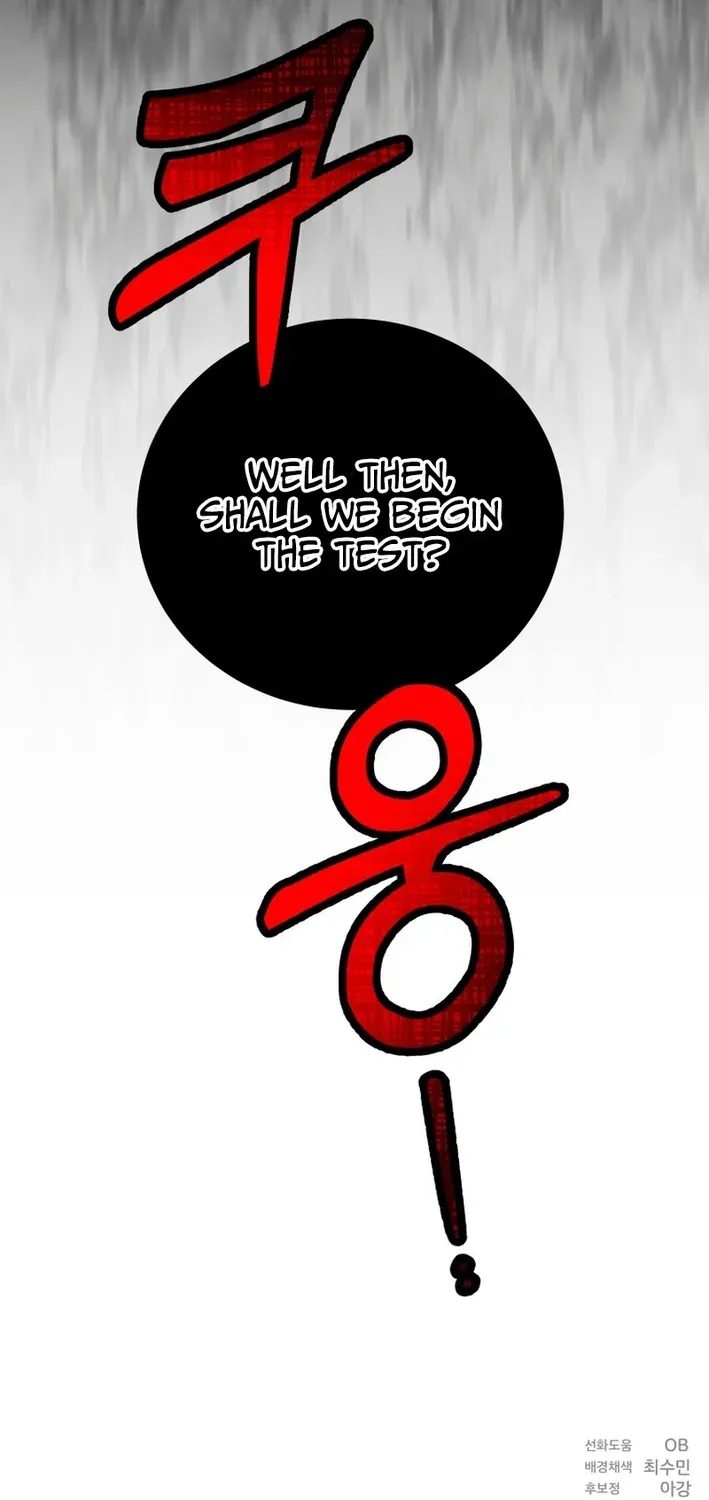 Winterbell Chapter 49 page 75 - 
