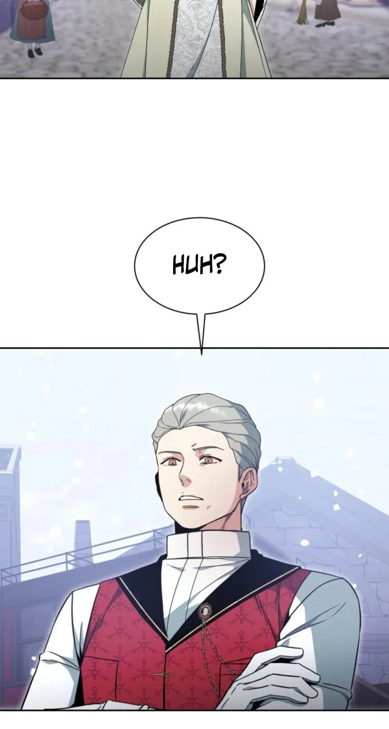 Winterbell Chapter 5 page 2 - 