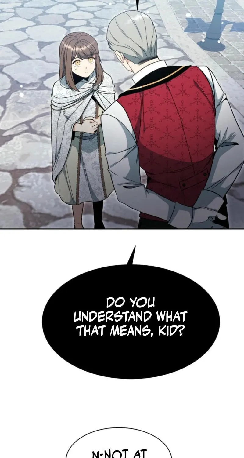 Winterbell Chapter 5 page 11 - 
