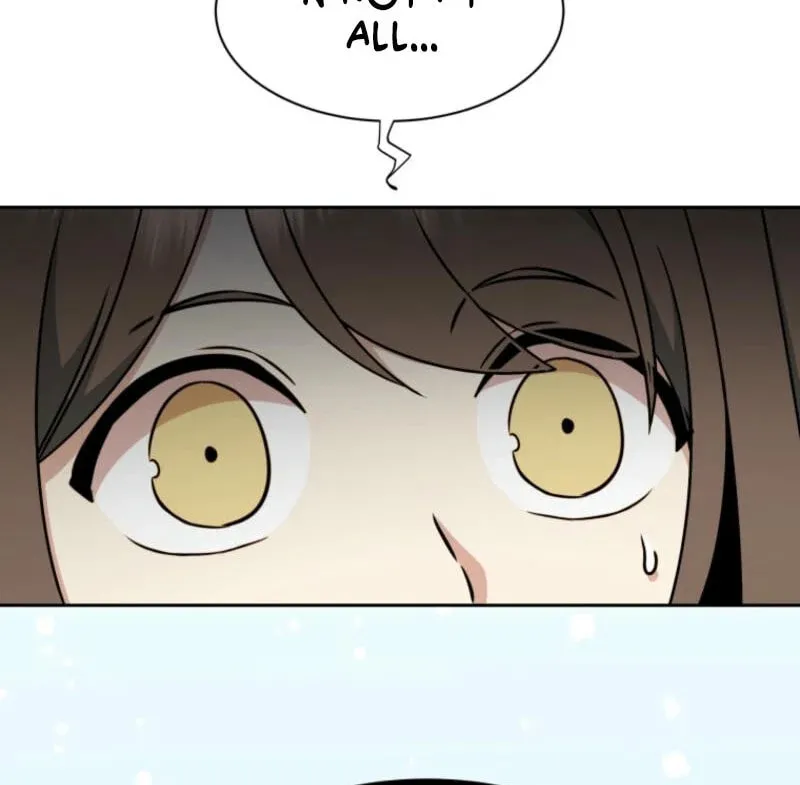 Winterbell Chapter 5 page 12 - 