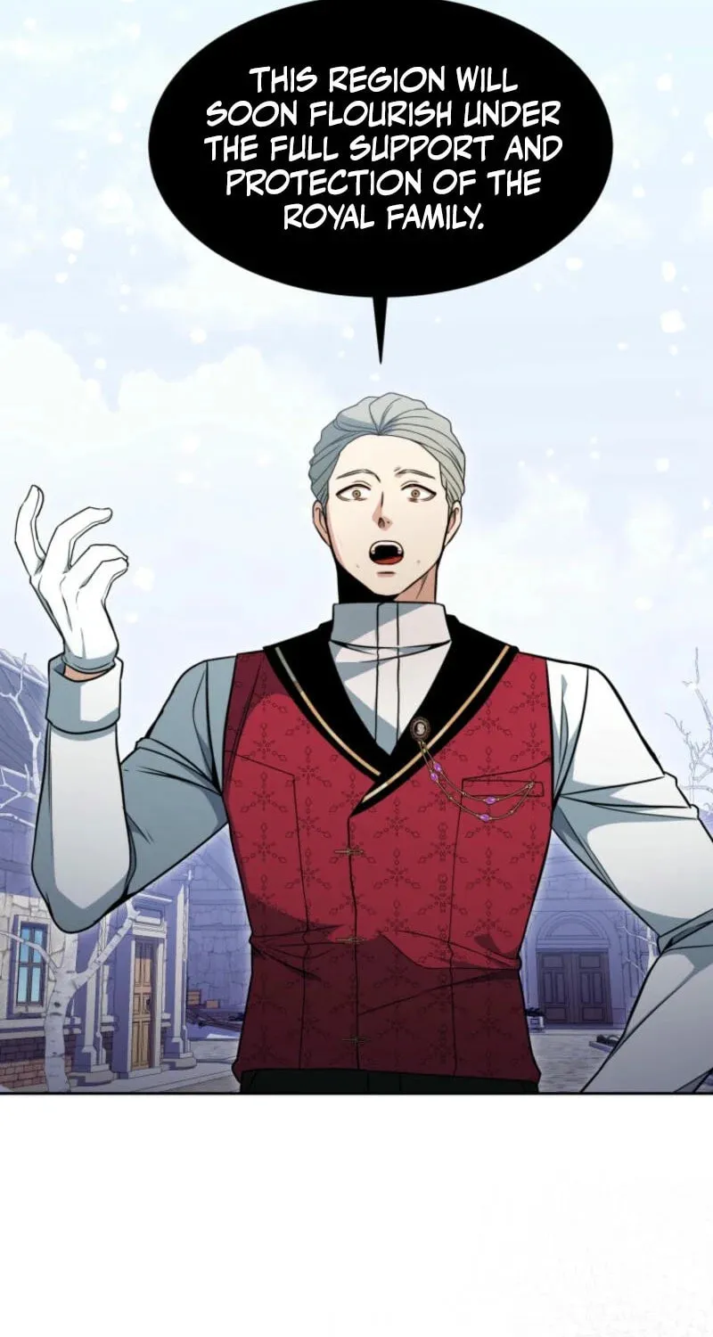 Winterbell Chapter 5 page 13 - 