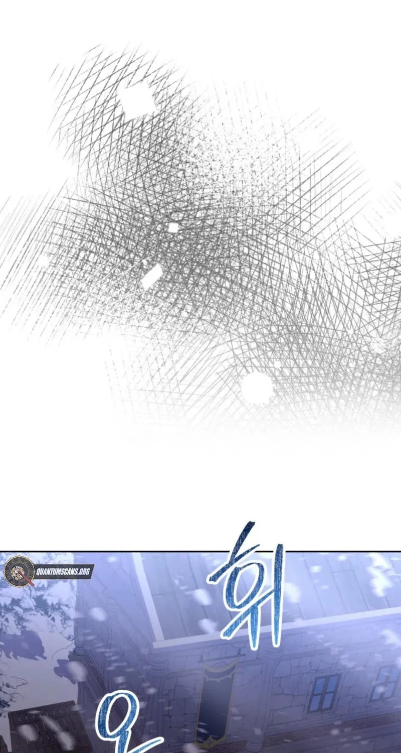 Winterbell Chapter 5 page 16 - 