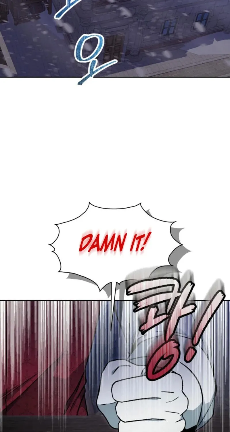 Winterbell Chapter 5 page 17 - 