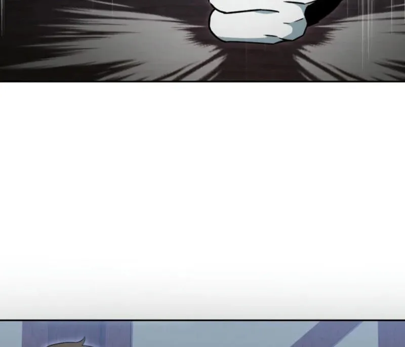 Winterbell Chapter 5 page 18 - 