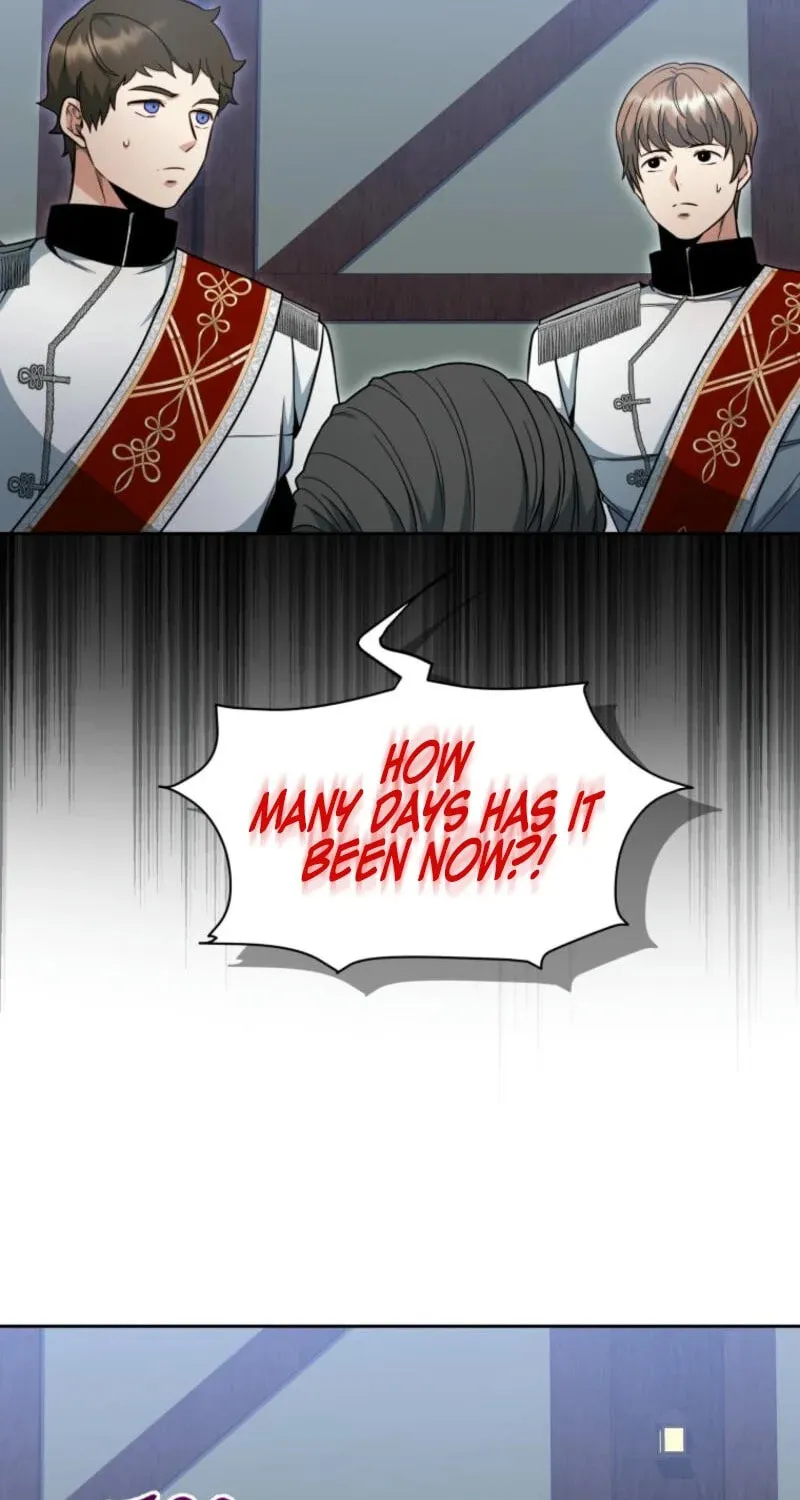 Winterbell Chapter 5 page 19 - 