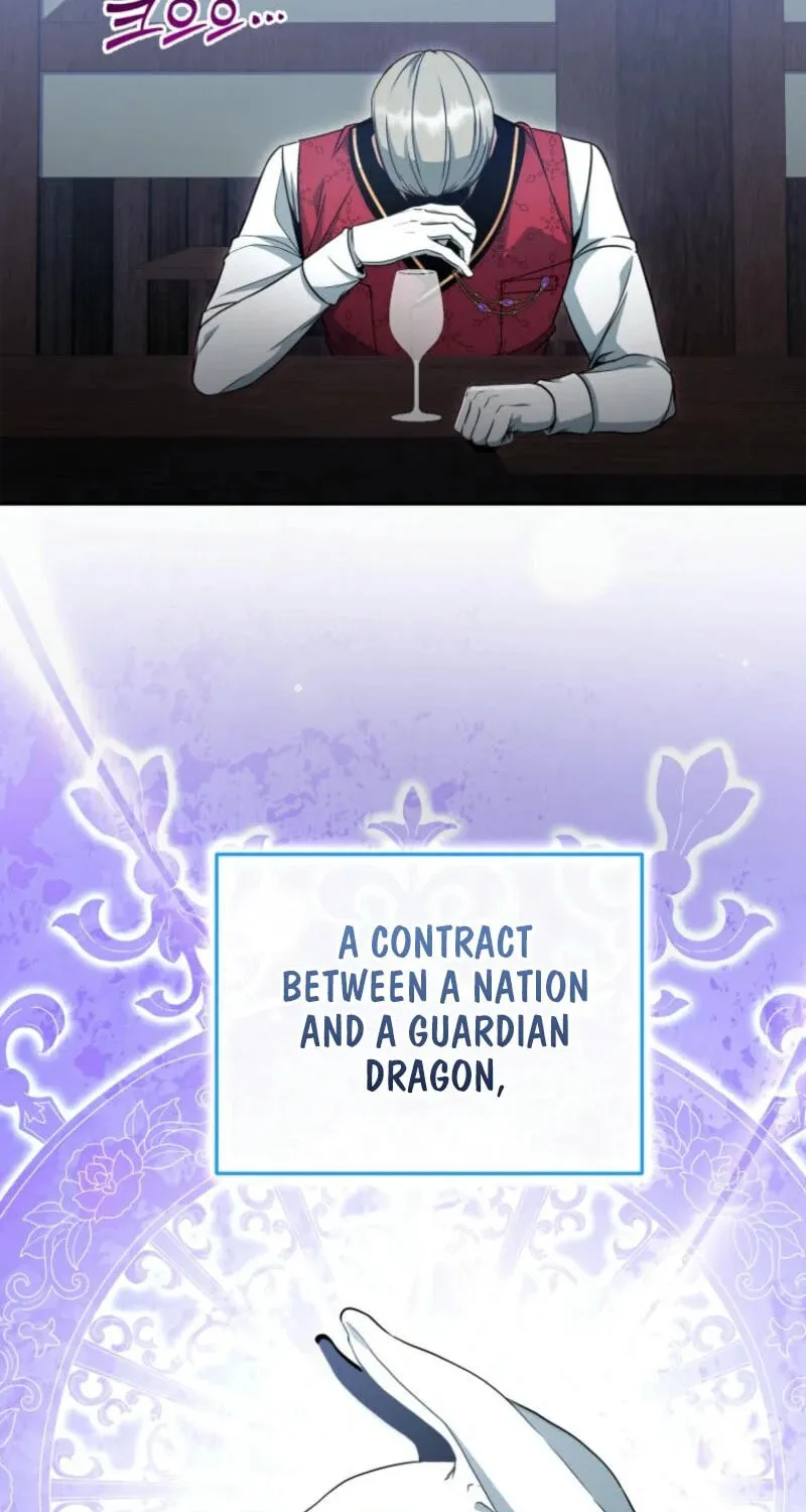 Winterbell Chapter 5 page 20 - 