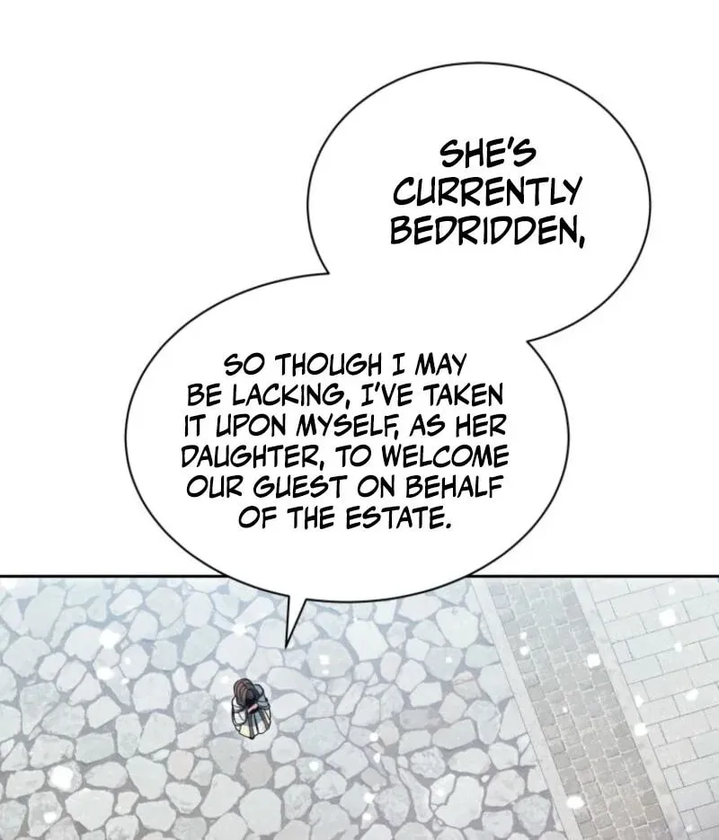 Winterbell Chapter 5 page 3 - 