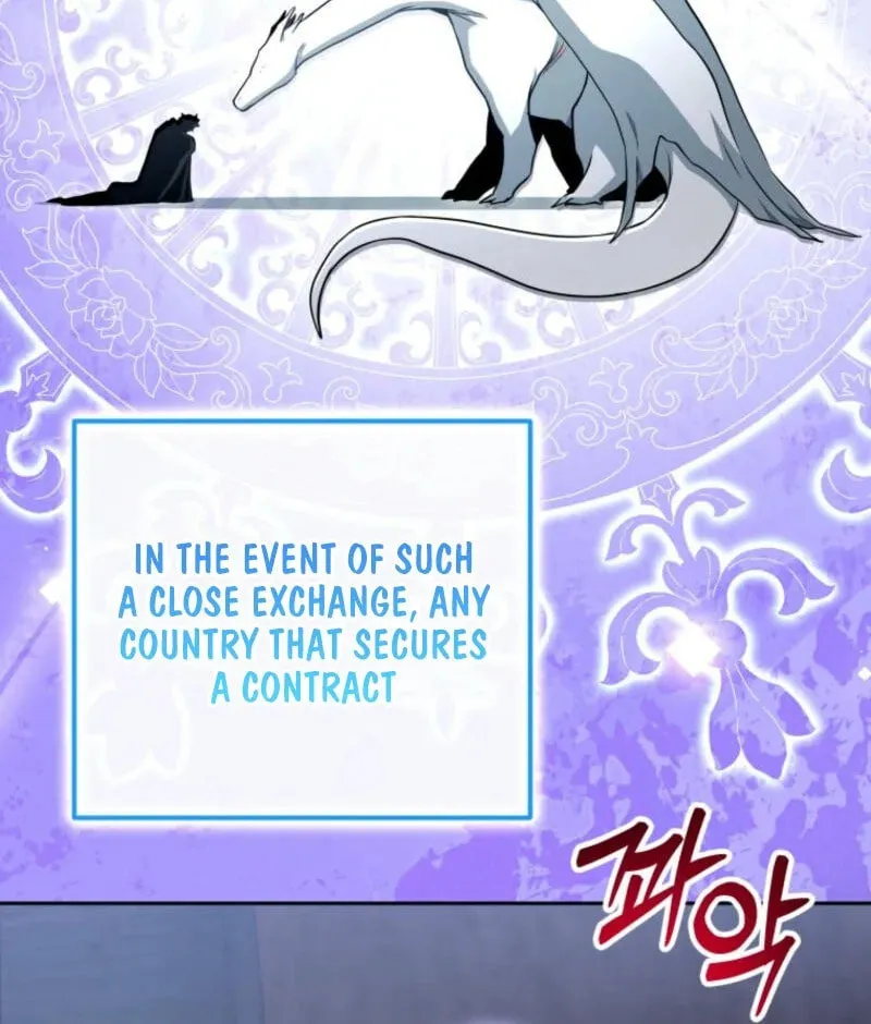 Winterbell Chapter 5 page 21 - 