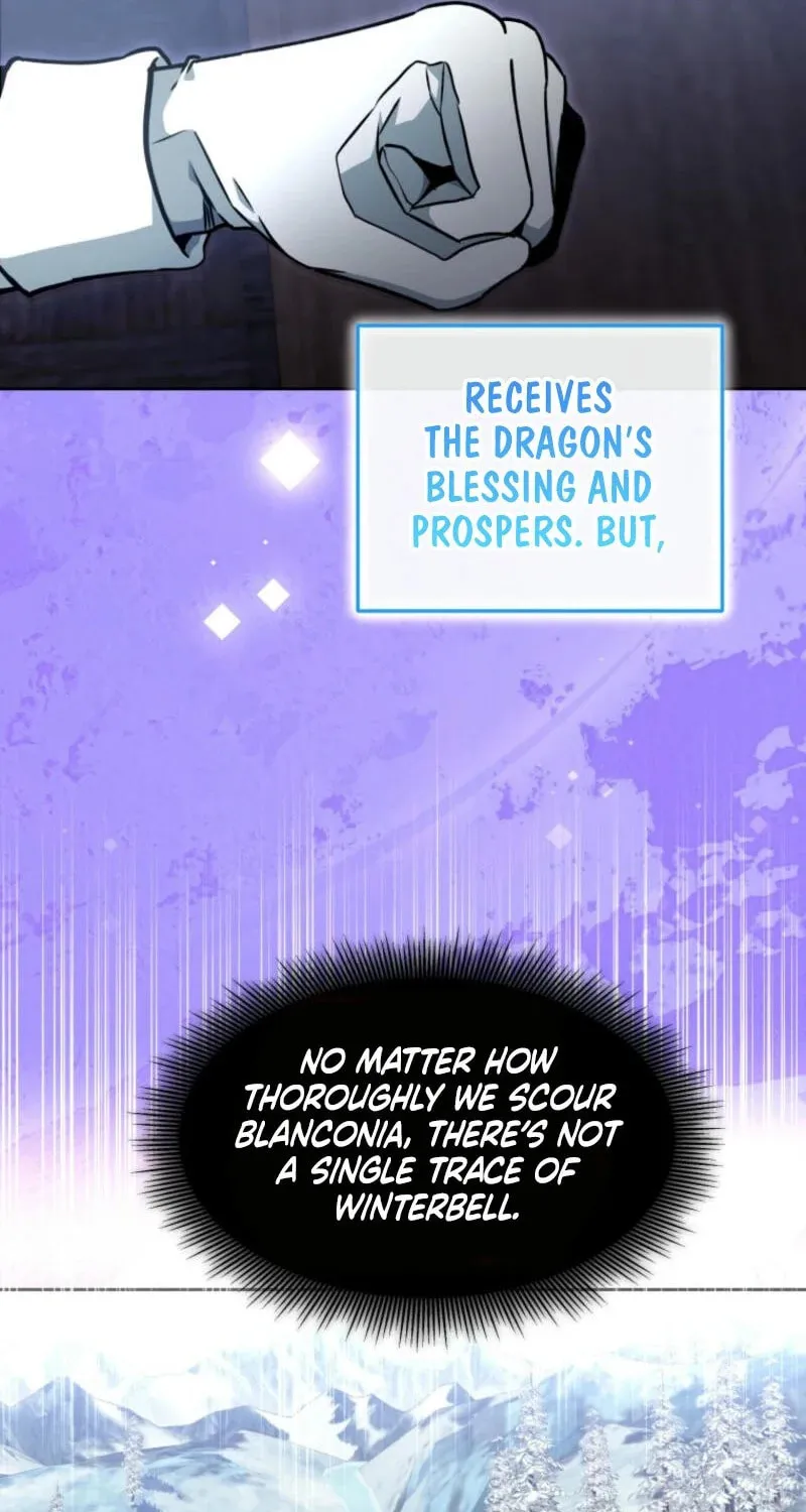 Winterbell Chapter 5 page 22 - 