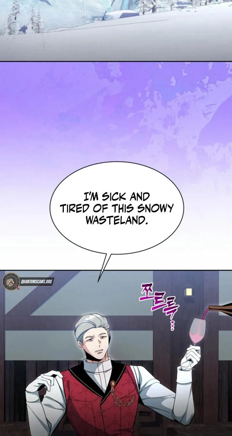 Winterbell Chapter 5 page 23 - 