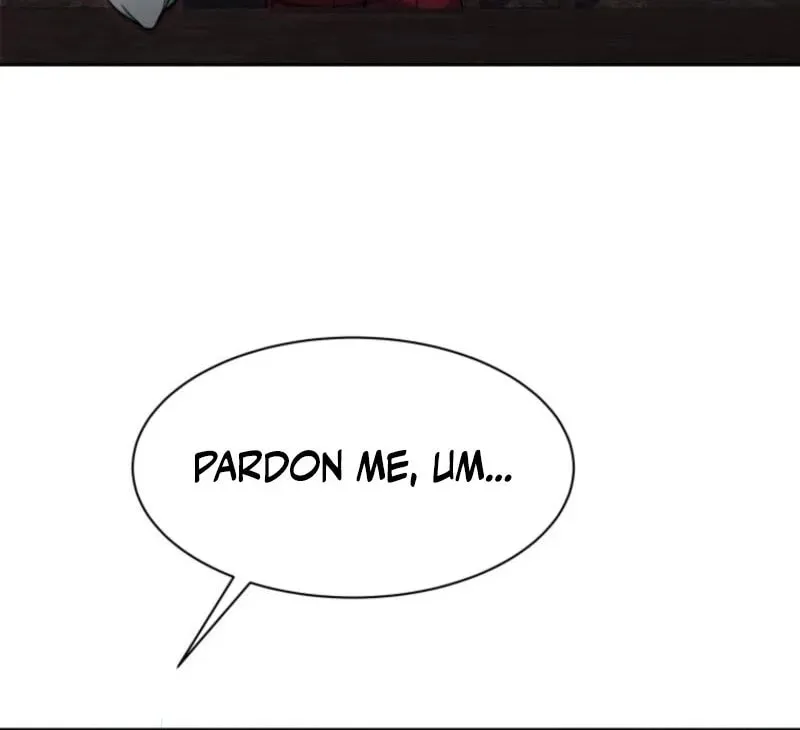 Winterbell Chapter 5 page 24 - 