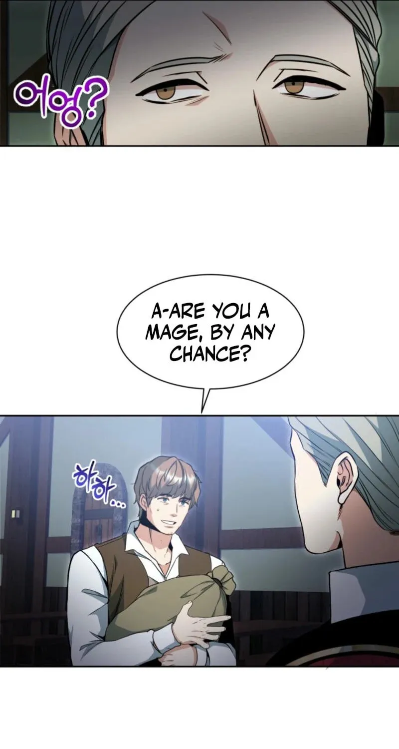 Winterbell Chapter 5 page 25 - 