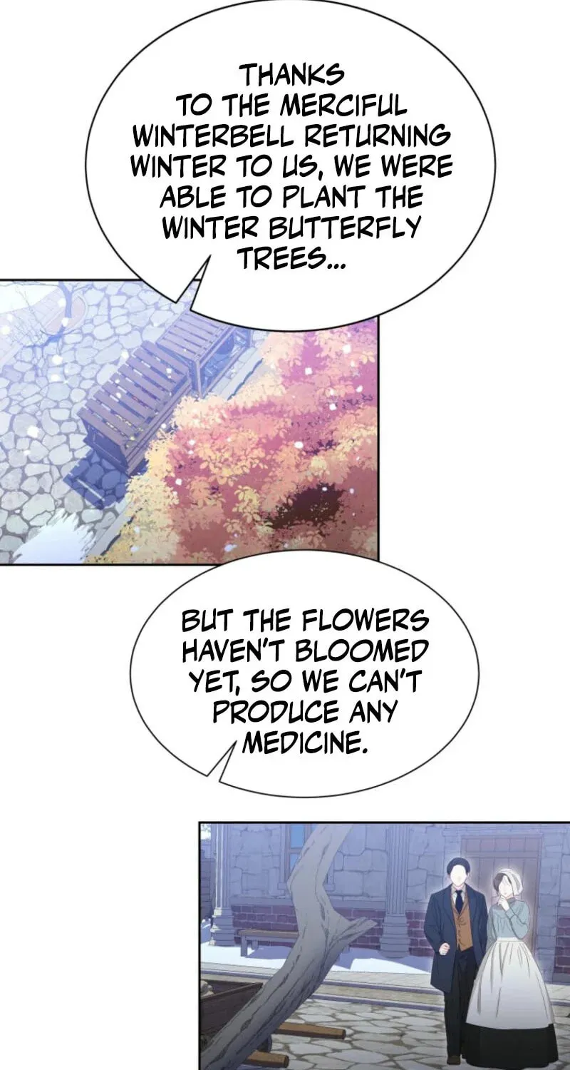 Winterbell Chapter 5 page 28 - 
