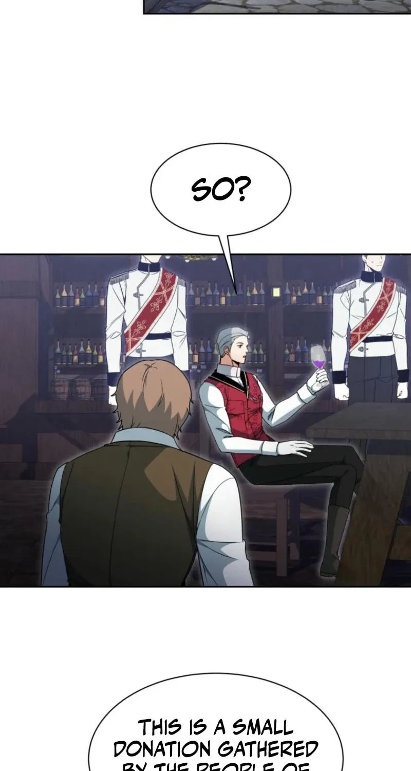 Winterbell Chapter 5 page 29 - 